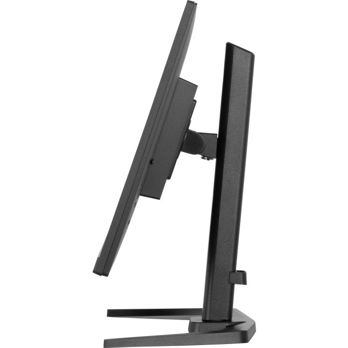 iiyama Gold Phoenix GB2795HSU-B1 27" Fast VA Gaming, 1920x1080 280Hz0.2ms, 300cd/m², HDMI, FreeSync Premium
