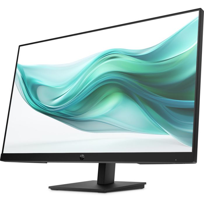 HP S3 Pro 327ph FHD 27 1920X1080 250n 5ms HDMI DP VGA 3/3/0