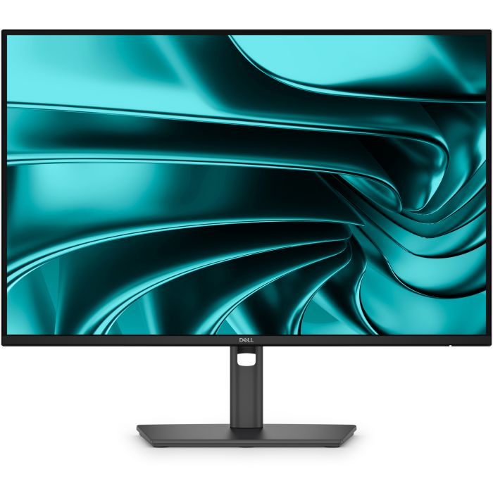 Dell Pro P 24 16:10 USB-C Hub Monitor - P2426E