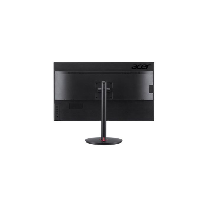 Acer Monitor Nitro XV322UX