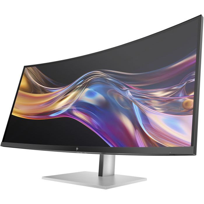 HP S7 PRO 738PU 37.5 ZOLL 21:9/3840X1600 IPS 400CD 2000:1 5MS