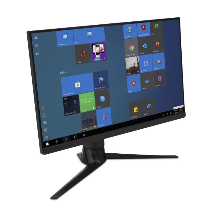 ANTI-GLARE REDUCTION FILTER FOR/23.8IN MONITORS