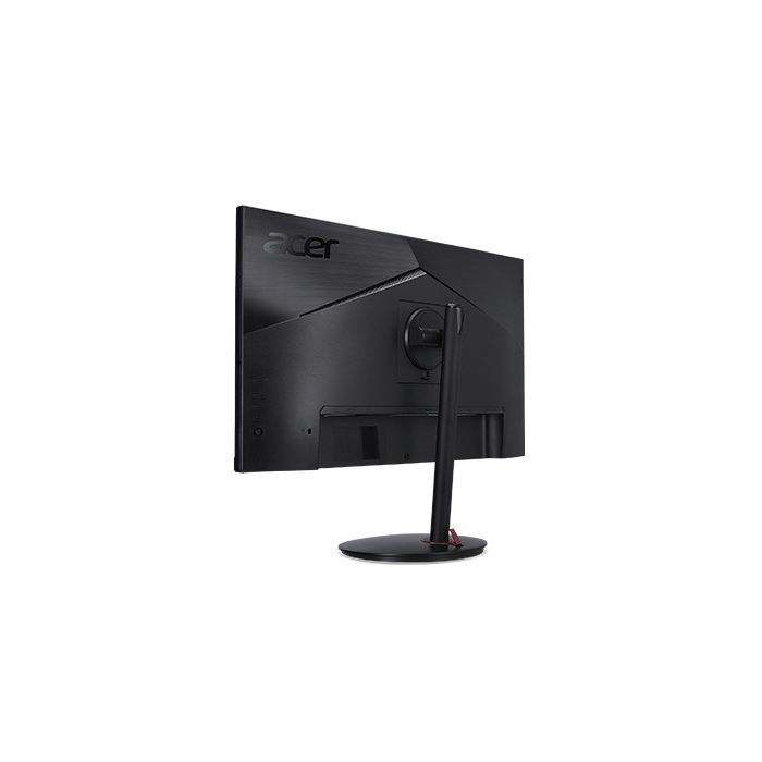 Acer Monitor Nitro XV252QZ