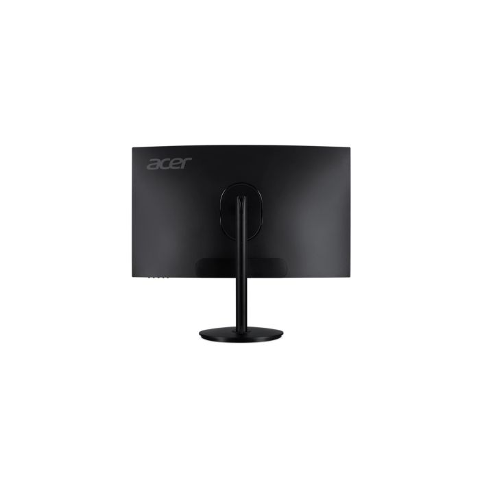 Acer Monitor Nitro EI322QKbmiiiphx