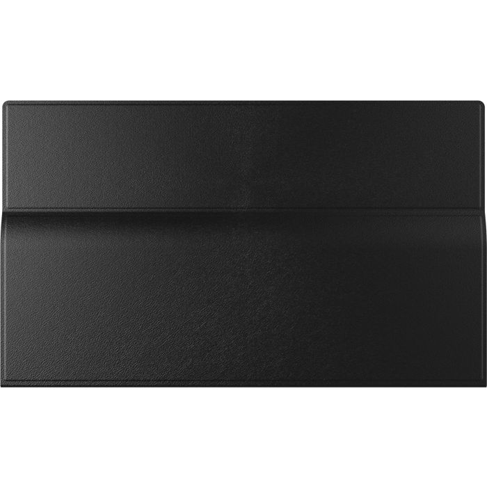 iiyama Portable monitor P1671HSC-B1 15,6", 1920x1080, 250cd/m², 2x USB-C, mHDMI, Speakers, leather cover / stand