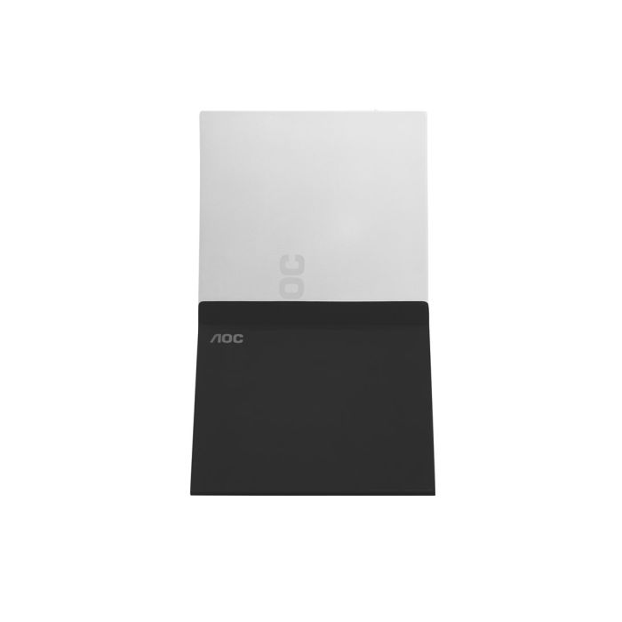 Monitor przenośny AOC I1601P 15,6″ IPS Full HD USB-C