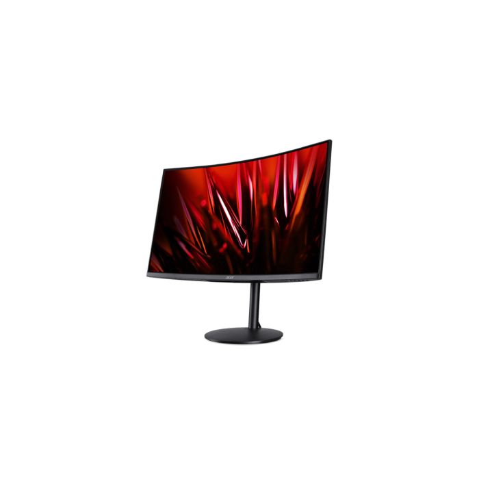 Acer Monitor Nitro EI322QKbmiiiphx