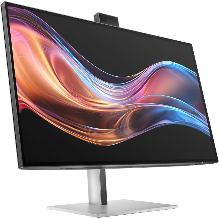 HP S7 PRO 727PM 27 ZOLL 16:9/3840X2160 IPS 400CD 2000:1 5MS