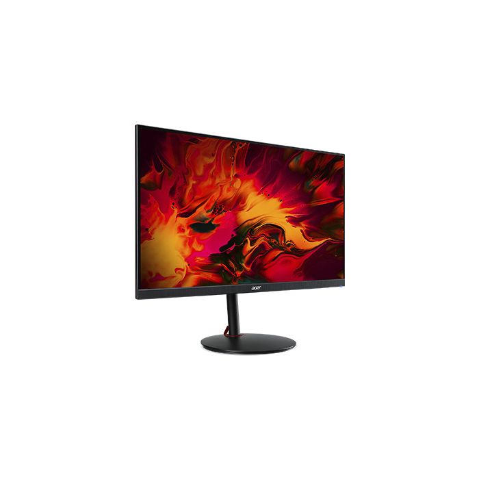 Acer Monitor Nitro XV252QZ