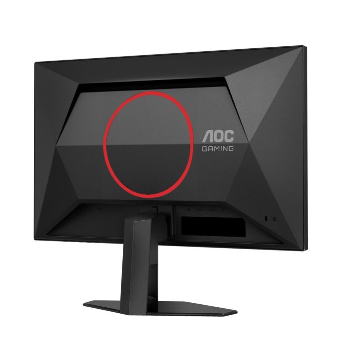 MONITOR AOC LED 24,5" 25G4SRE 300Hz