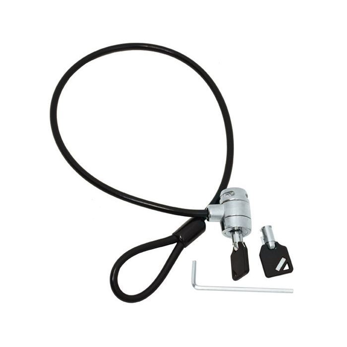 CPU LOCK KIT K-SLOT/.