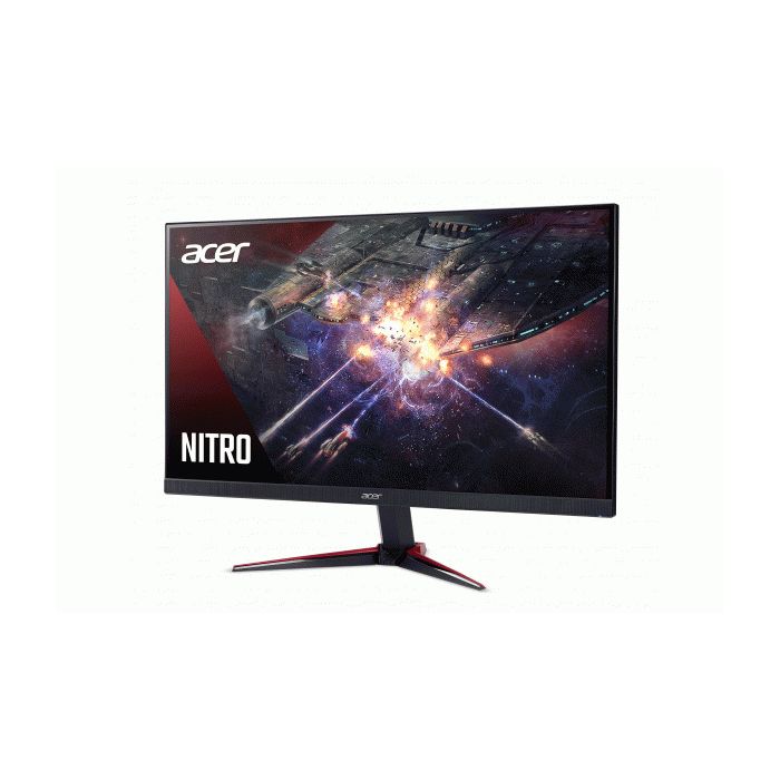 Monitor Acer Nitro VG250Qbmiix