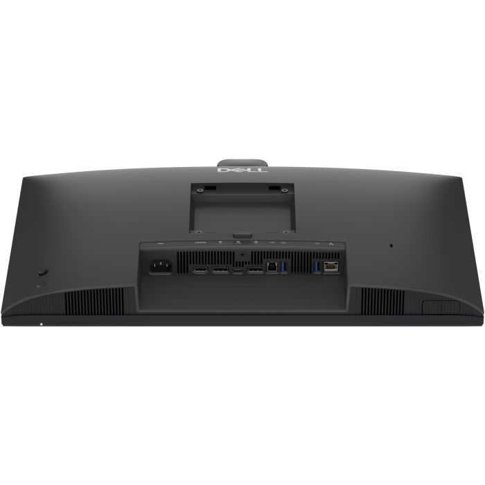 Dell Pro P 24 USB-C Hub Webcam Monitor - P2426HEV