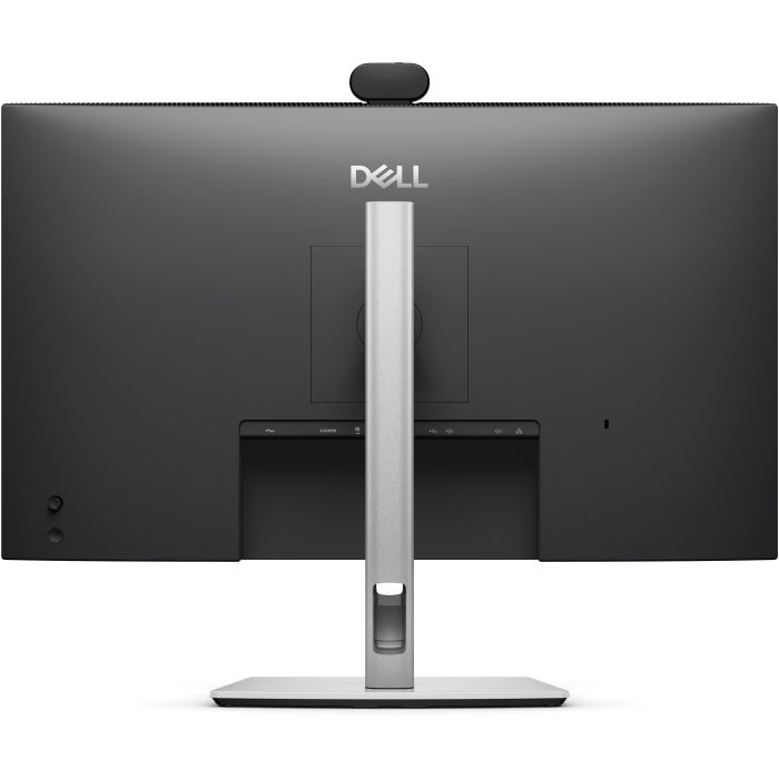 Dell Pro P 27 USB-C Hub Conferencing Monitor - P2726DEB