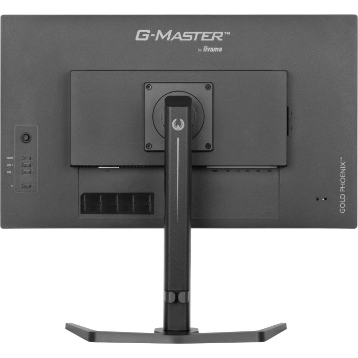 iiyama Gold Phoenix GB2795HSU-B1 27" Fast VA Gaming, 1920x1080 280Hz0.2ms, 300cd/m², HDMI, FreeSync Premium