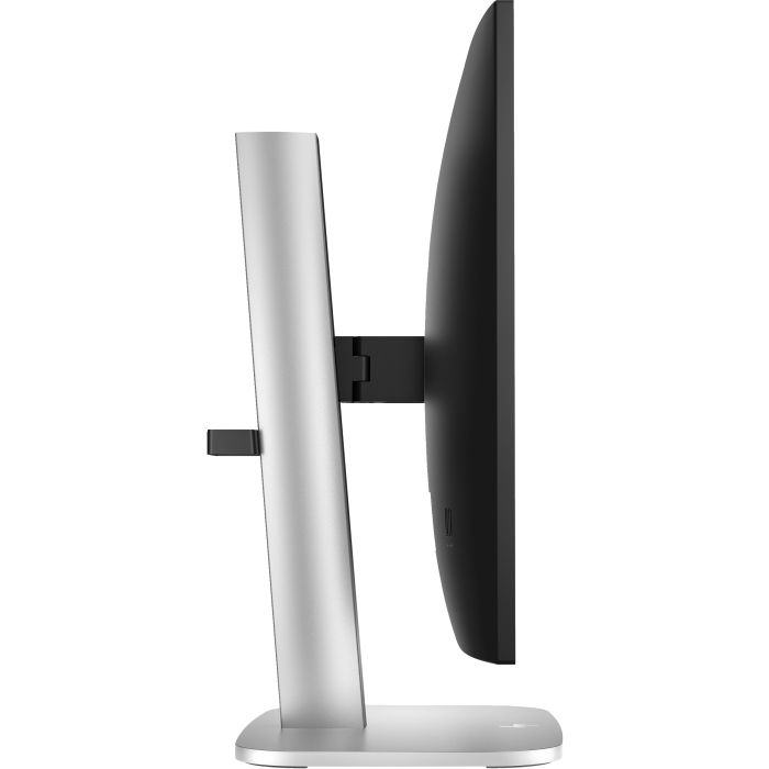 HP S5 PRO 524PU 23.8 FHD 16:9 1920X1080 IPS 350CD 1500:1 USB-C DP HDMI 3/3/0