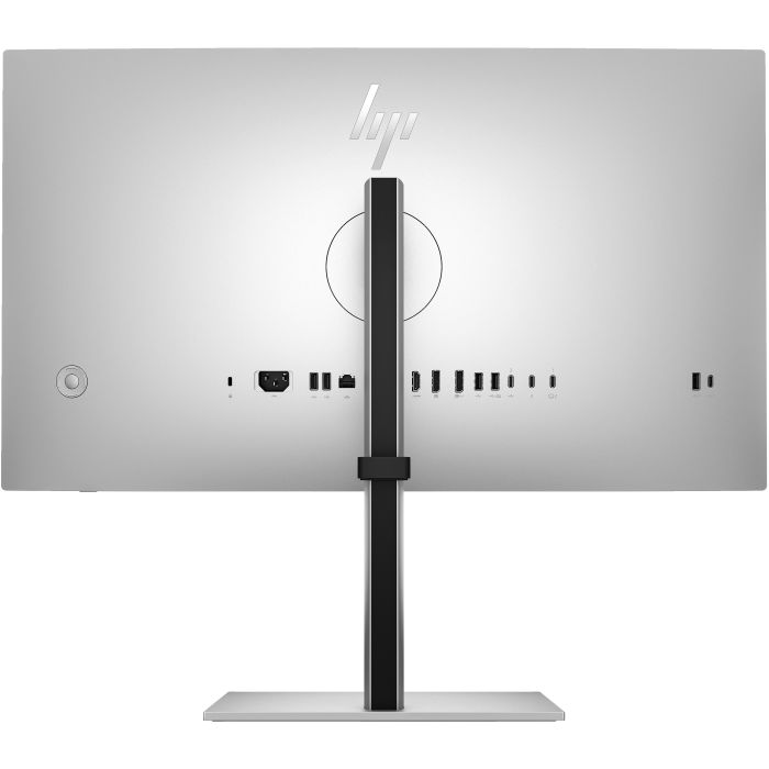 HP S7 PRO 727PU 27 ZOLL 16:9/2560X1440 IPS 400CD 2000:1 USB-C