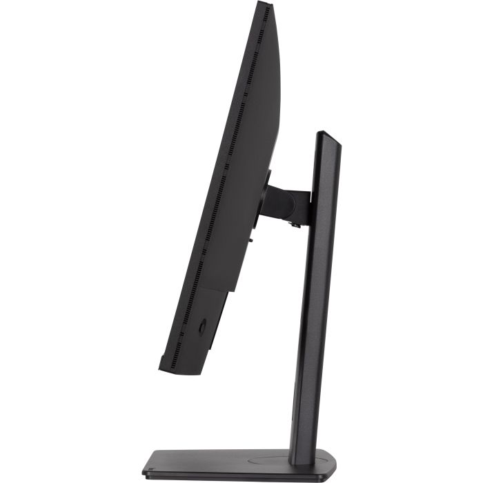 iiyama Monitor ProLite XB3294UHSCP-B1 32" VA-panel, 3840x2160 UHD 60Hz2ms, 400cd/m², SUSB-C(KVM/95W), 2x HDMI, DP, Adaptive Sync