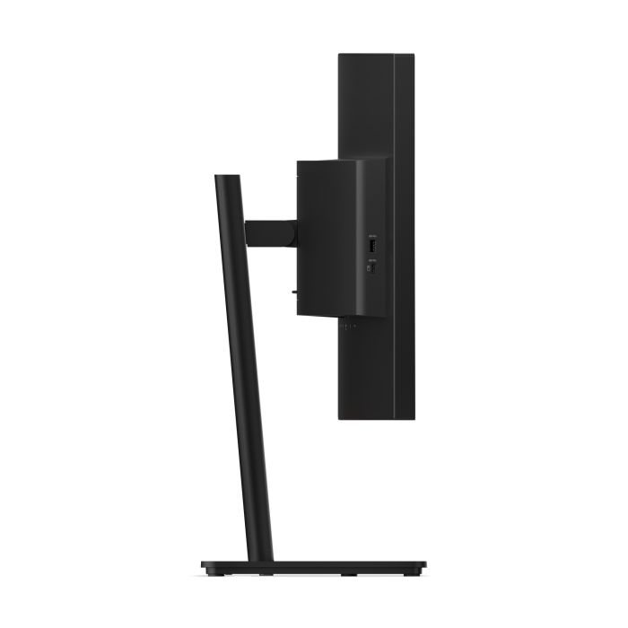 Lenovo Monitor ThinkVision T34WD-40 34" VA Ultrawide QHD 4ms 300cd 3000:1 120Hz Dock HUB Tilt Swivel Lift