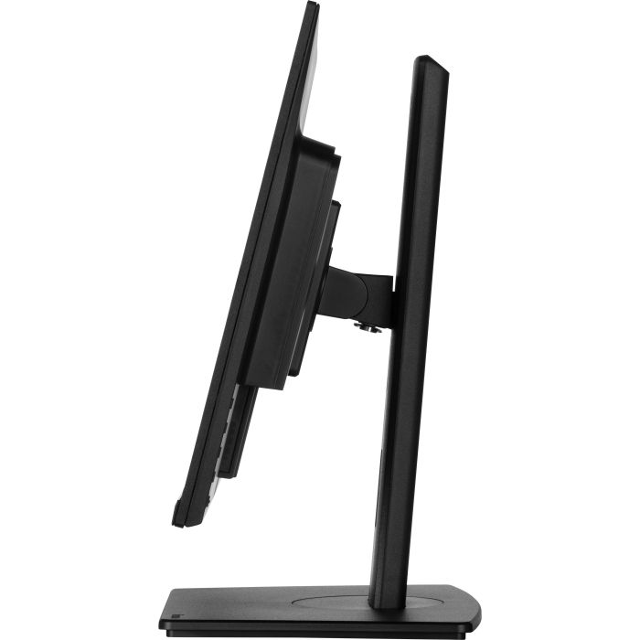 iiyama Monitor ProLite XUB2395WSU-B5 22,5" IPS-panel, 1920x1200 75Hz4ms, 250cd/m², 15cmHeightAdj.Stand, VGA, HDMI, DP