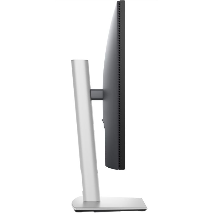 Dell Pro 27 Plus 4K USB-C Hub Monitor - P2725QE