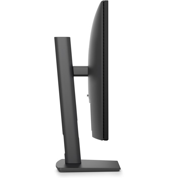 Dell Pro P 24 16:10 USB-C Hub Monitor - P2426E