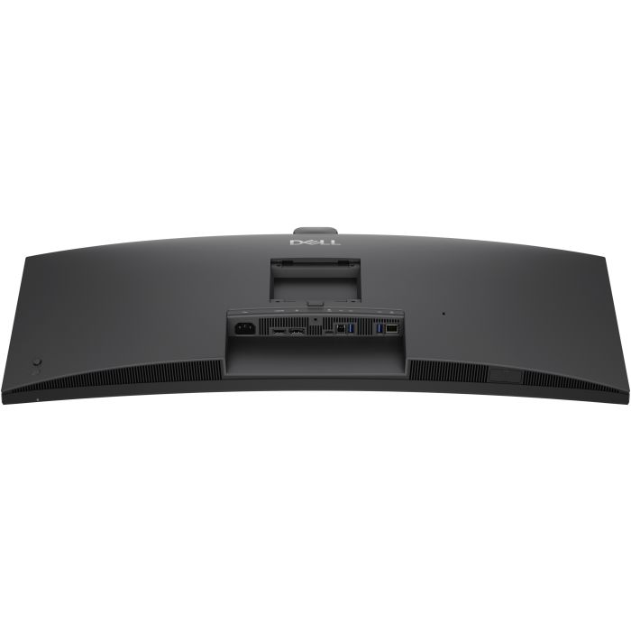 Dell Pro P 34 USB-C Hub Conferencing Monitor - P3426WEB