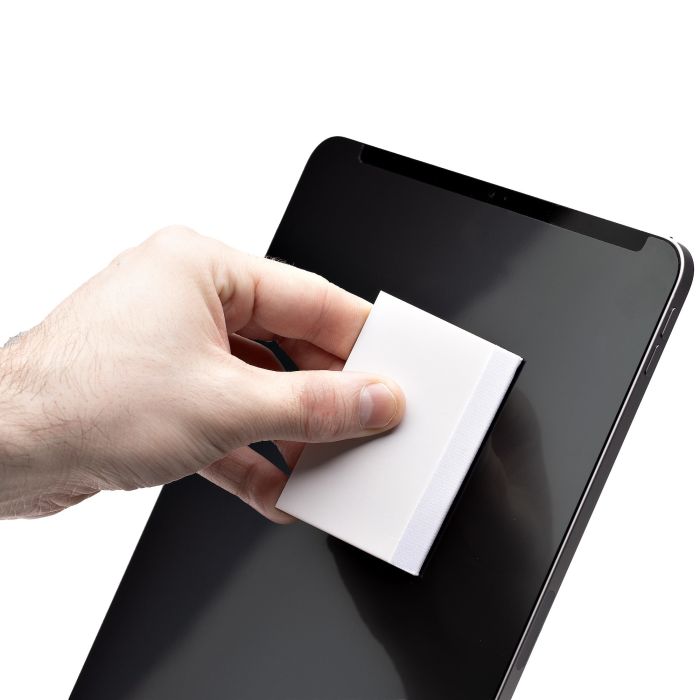 11IP-PRIVACY-SCREEN/11IN IPAD PRO PRIVACY SCREEN