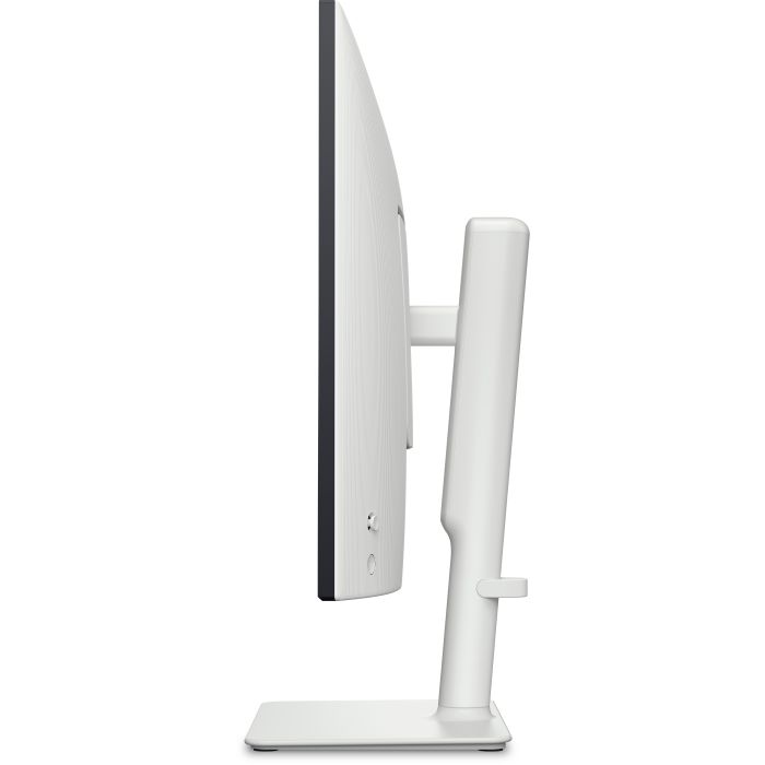 Dell 27 Plus 4K Monitor - S2725QS