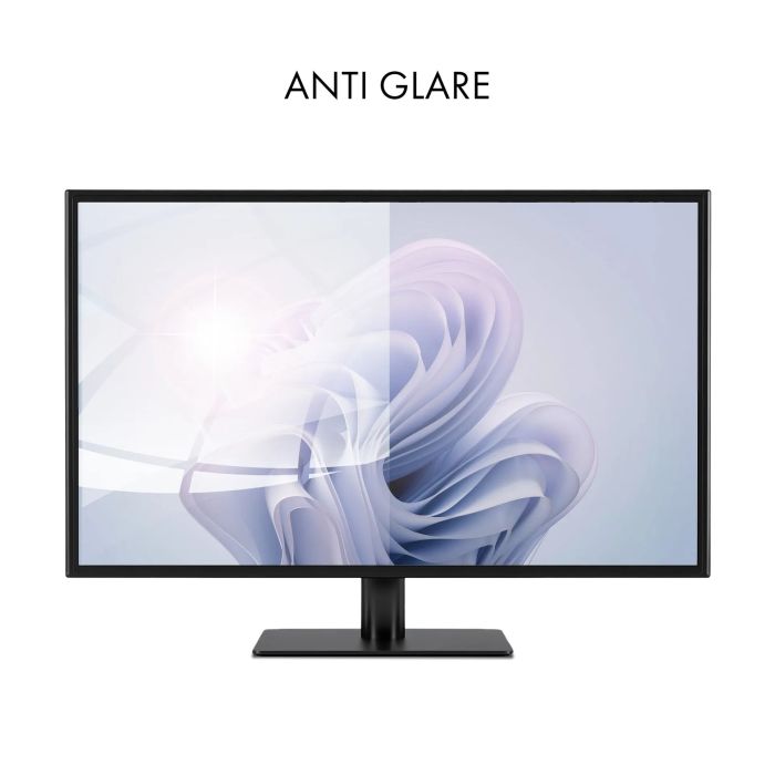 Anti-Glare Filter 3H adhesive Universal (16:9) 23