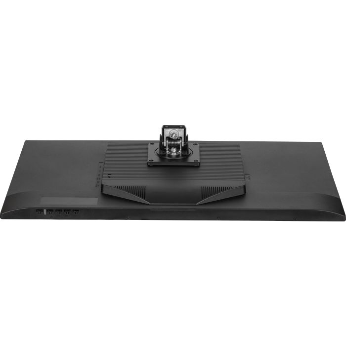 iiyama Monitor ProLite XB3270QSU-B1 32" IPS-panel, 2560x1440 100Hz3ms, 250cd/m², 15cmHeightAdj.Stand, 2xHDMI, DP