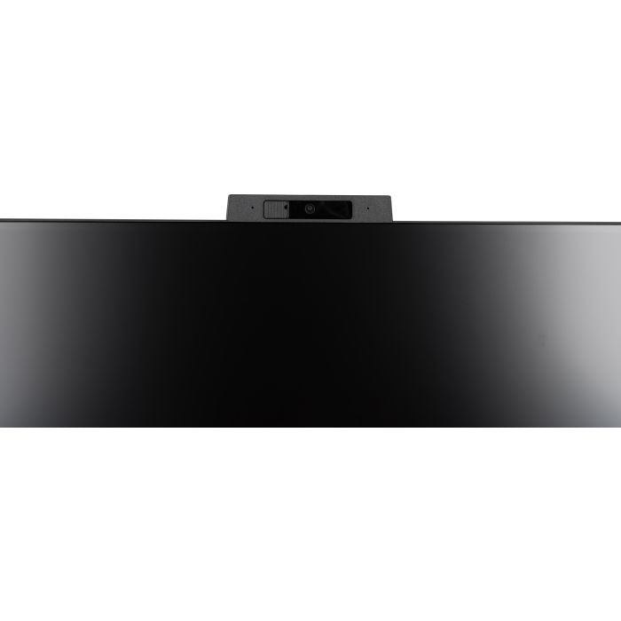 iiyama ProLite XUB2790QSUH-B2 27" IPS-panel QHD, 2560X1440,100Hz, 0.4ms, HDMI, DP