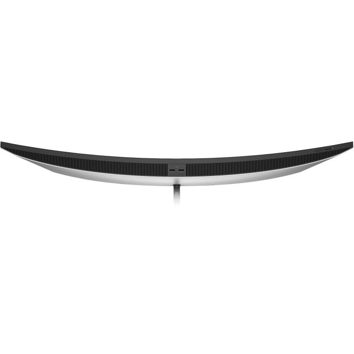 HP S7 PRO 740PM 5K2K 39.7 ZOLL/5120X2160 IPS 300CD 1000:1 5MS