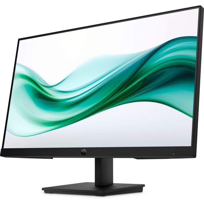 HP S3 PRO 324PV 23.8 FHD (1920x1080) 250n 5ms HDMI VGA 3/3/0