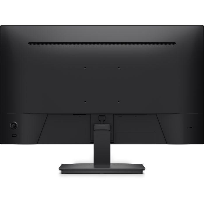 Dell 27 QHD Monitor - SE2726D