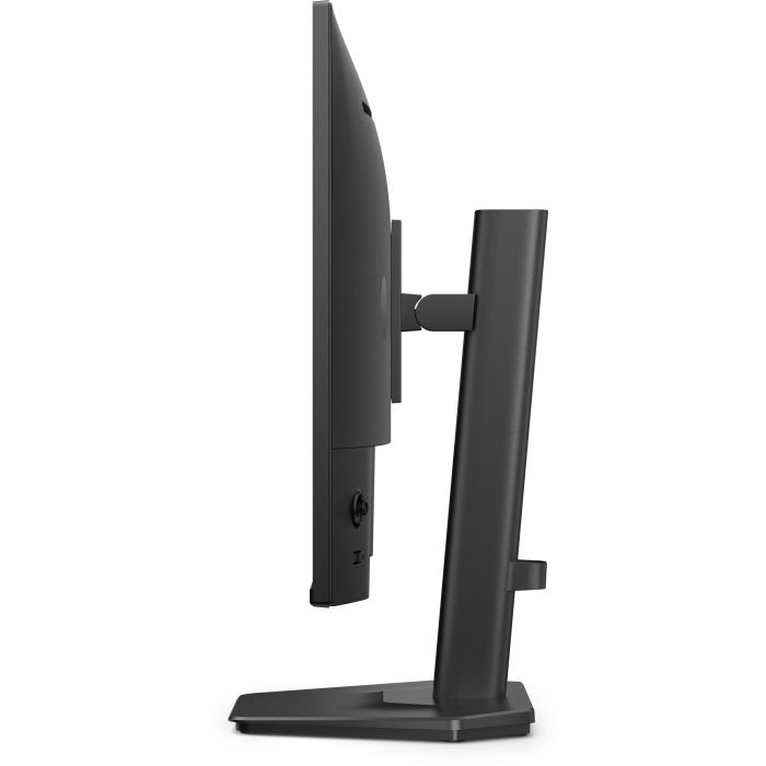 Alienware 27 280Hz Gaming Monitor - AW2726DL