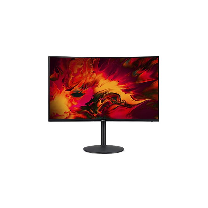 Monitor Acer Nitro XZ320QXbmiiphx