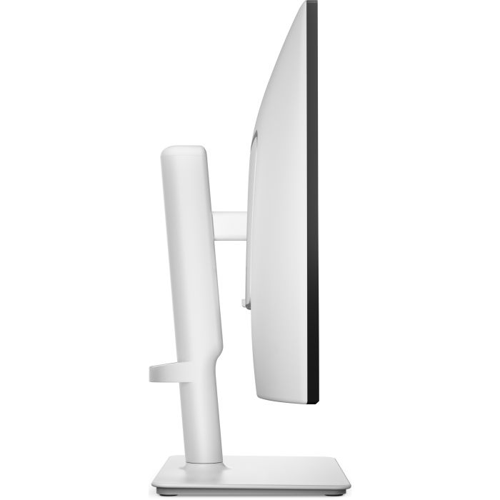 Dell 24 Plus Monitor - S2425HSM