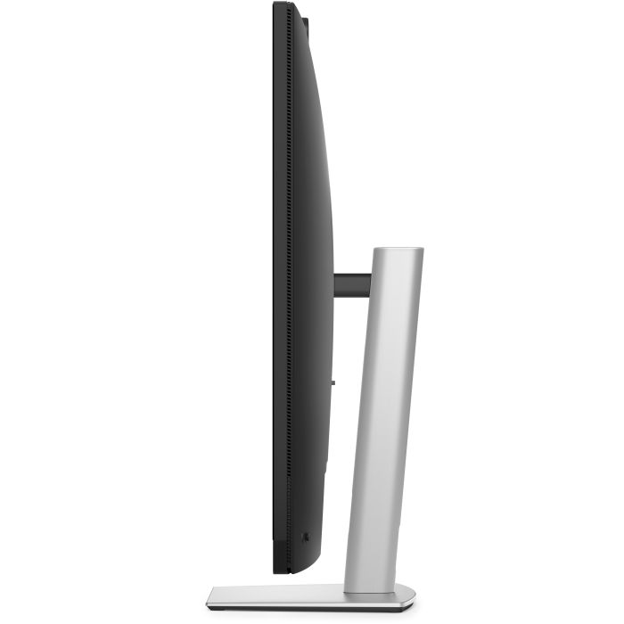 Dell Pro P 43 4K Huddle Conferencing Monitor - P4326QEB