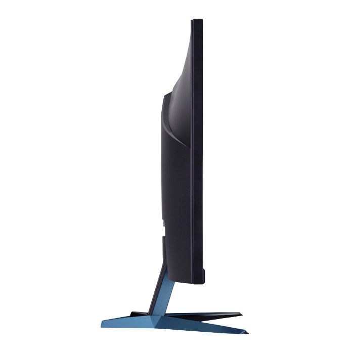 Monitor Acer Nitro VG271UMbmiipx