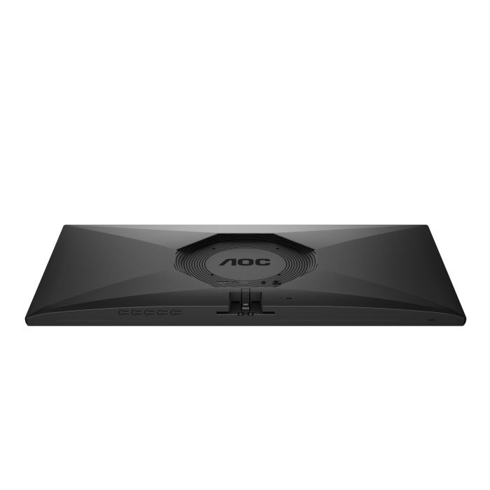 27IN 180HZ IPS GAMING MONITOR/