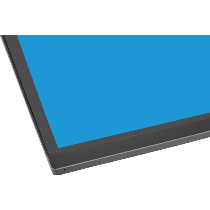 iiyama Monitor ProLite XCB4594DQSU-B1 44,5" UW Curved VA-panel, DQHD 5120x1440 75Hz2ms, 450cd/m², 2xHDMI, 2xDP