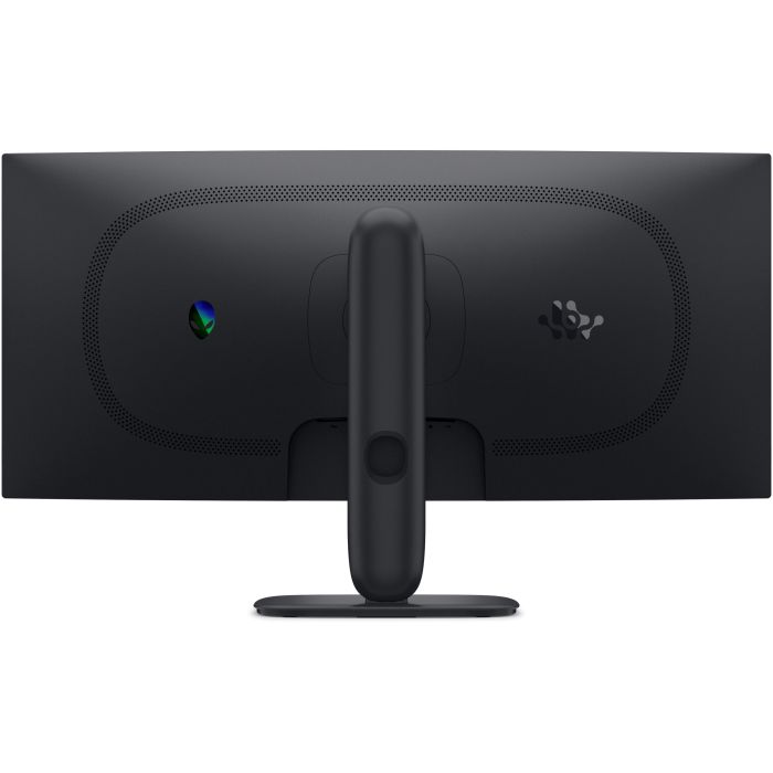 Alienware 34 240Hz Gaming Monitor - AW3426DWM