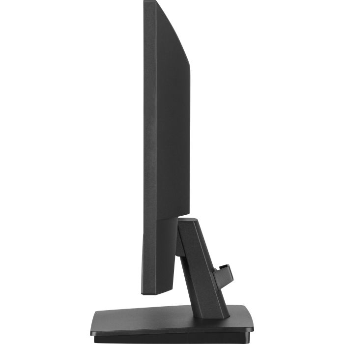 iiyama Monitor ProLite XU2293HSU-B7 21,5" IPS-panel, 1920x1080 100Hz, 300cd/m², Speakers, HDMI, DP, 1ms MPRT, USB 2x2.0