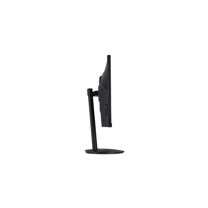Acer Monitor Nitro XV322QUPbmiipphzx