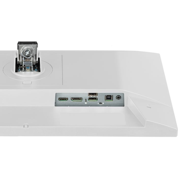 iiyama Monitor ProLite XUB2293HSU-W7 21,5" WH IPS-panel, 1920x1080 100Hz1ms, 300cd/m², 15cmHeightAdj.Stand, Speakers, HDMI, DP