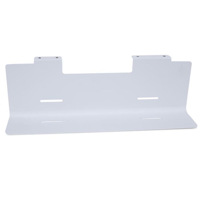 FRONT SHELF SLIM 2.0/.
