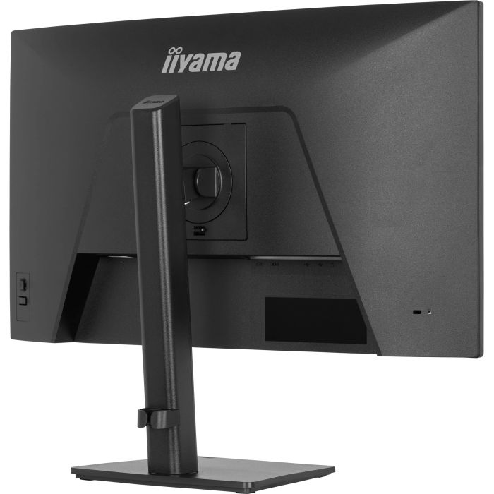 iiyama Monitor ProLite XB2796HSC-B1 27" IPS-panel, 1920x1080 144Hz3ms, 300cd/m², 15cmHeightAdj.Stand, HDMI, USB-C (65W PD)