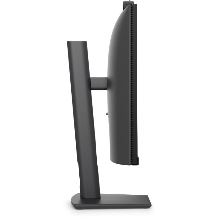 Dell Pro P 24 USB-C Hub Conferencing Monitor - P2426HEB