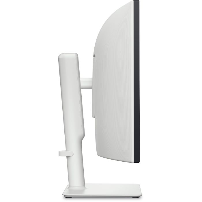Dell 34 Plus USB-C Monitor - S3425DW